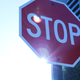Illustration for article titled Shooting Challenge: Lens Flare Gallery Part Two